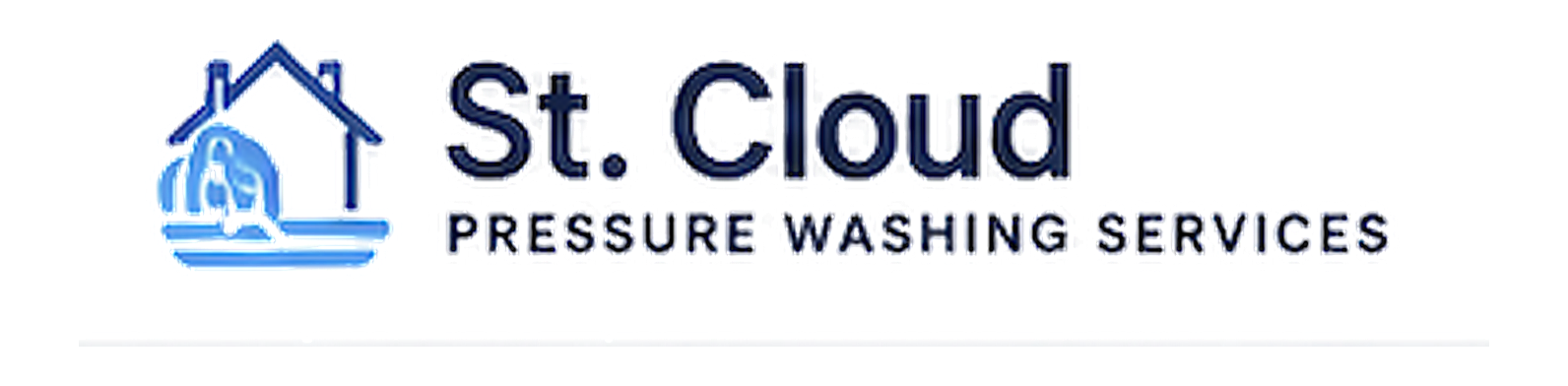 St. Cloud Pressure Washing Services